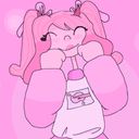 chaibeardoodles's profile picture