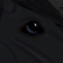 lazy_equineart's profile picture