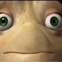 smugartlady's profile picture