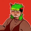 elysianplains's profile picture