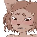 lordlucy's profile picture