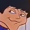 bakedjeans's profile picture