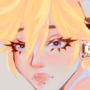 kkorrupted's profile picture