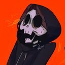 smz's profile picture