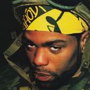 malo_roach's profile picture