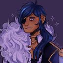 soursalte's profile picture
