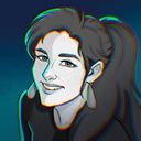 jenniferbrincho's profile picture