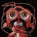kev_odyssey's profile picture