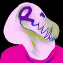 fleshcomputer's profile picture