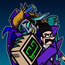 INCUBUS_MALWARE's profile picture