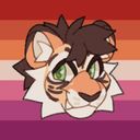 crayonpubby's profile picture