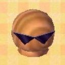 d3anmarch's profile picture