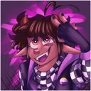 howdyheyjay's profile picture
