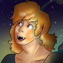 profile-1