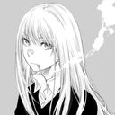 xano's profile picture