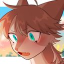 motumalu's profile picture
