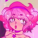sweetearex's profile picture