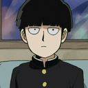 _pinnheadlarry_'s profile picture