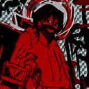 virios's profile picture