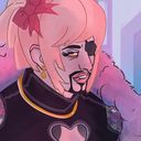 haintbone's profile picture
