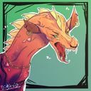 fantasy_illustrates's profile picture