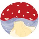 leighleighdoodles's profile picture