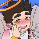 vampyvee's profile picture