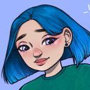 oddmagpie's profile picture