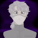 goro's profile picture