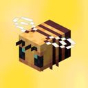 myriemakes's profile picture