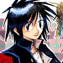 sameiko's profile picture