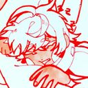 maymoths's profile picture