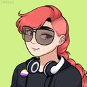skye_the_random's profile picture