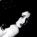 profile-1