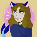 oceanonix's profile picture
