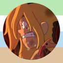 pnewtbutter_'s profile picture