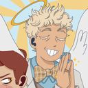 mburton25's profile picture
