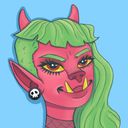 sorbet_salamander10's profile picture