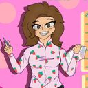 sydsketxhy's profile picture