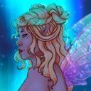cecy_draws's profile picture