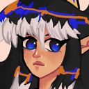 sunsunsko's profile picture