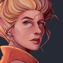 leifsezaki's profile picture