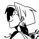 astrophysiciann's profile picture