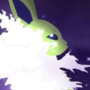 cedarrz's profile picture