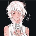 zazzie's profile picture