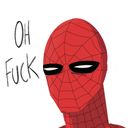 justsynapses's profile picture