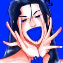 melidraws's profile picture