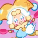 liminal's profile picture