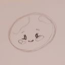teafor2witches's profile picture
