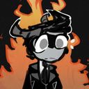 lazyboxp's profile picture